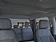 2024 Ford F-150 Lightning Flash Oshkosh WI