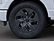 2024 Ford F-150 Lightning Flash Oshkosh WI