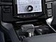 2024 Ford F-150 Lightning Flash Oshkosh WI