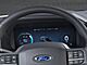 2024 Ford F-150 Lightning Flash Oshkosh WI