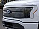 2024 Ford F-150 Lightning Flash Oshkosh WI