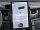 2024 Ford F-150 Lightning Flash Oshkosh WI