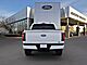 2024 Ford F-150 Lightning Flash Oshkosh WI