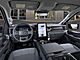 2024 Ford F-150 Lightning Flash Oshkosh WI