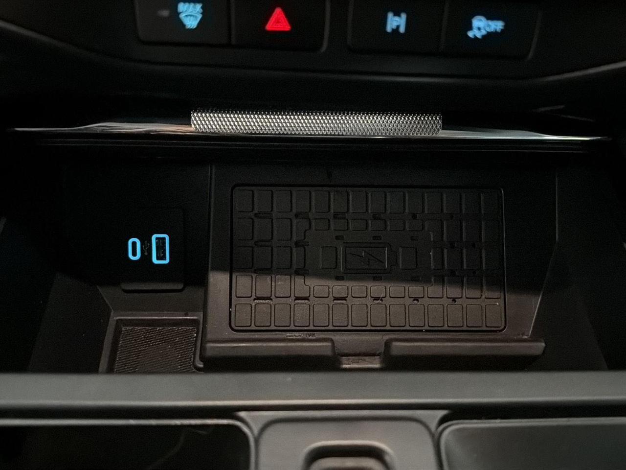 2024 Ford F-150 Lightning Flash Gaithersburg MD