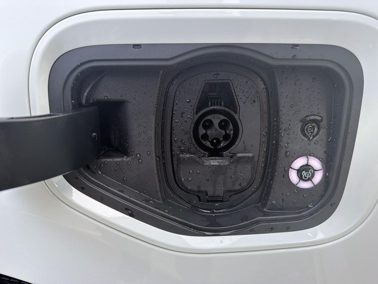 2024 Ford F-150 Lightning Flash Gaithersburg MD