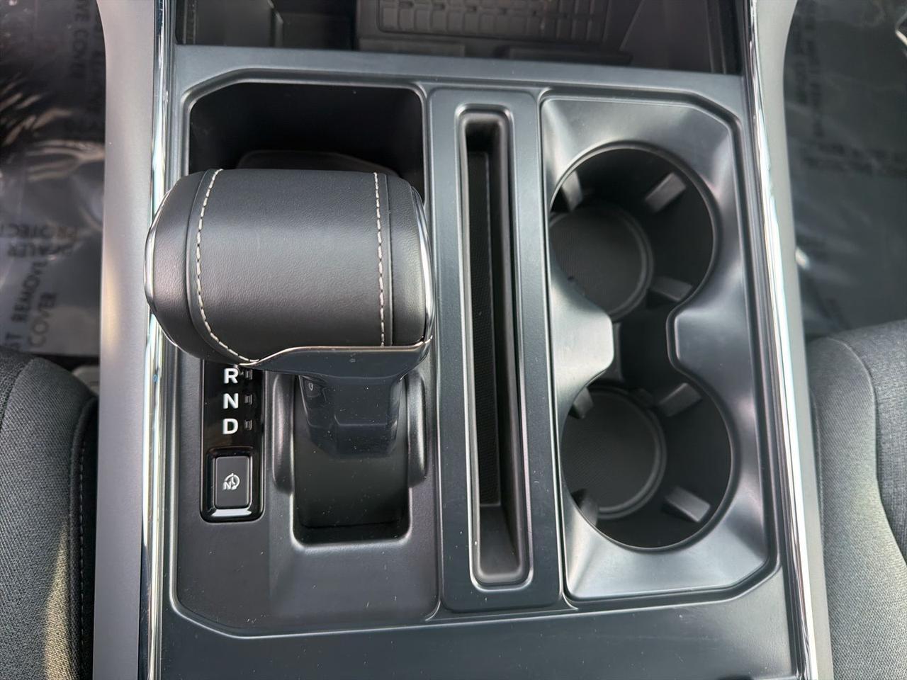 2024 Ford F-150 Lightning Flash Gaithersburg MD