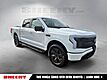 2024 Ford F-150 Lightning Flash