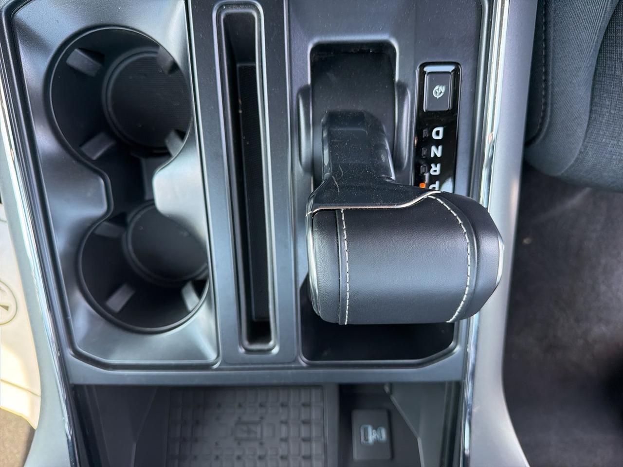 2024 Ford F-150 Lightning Flash Gaithersburg MD