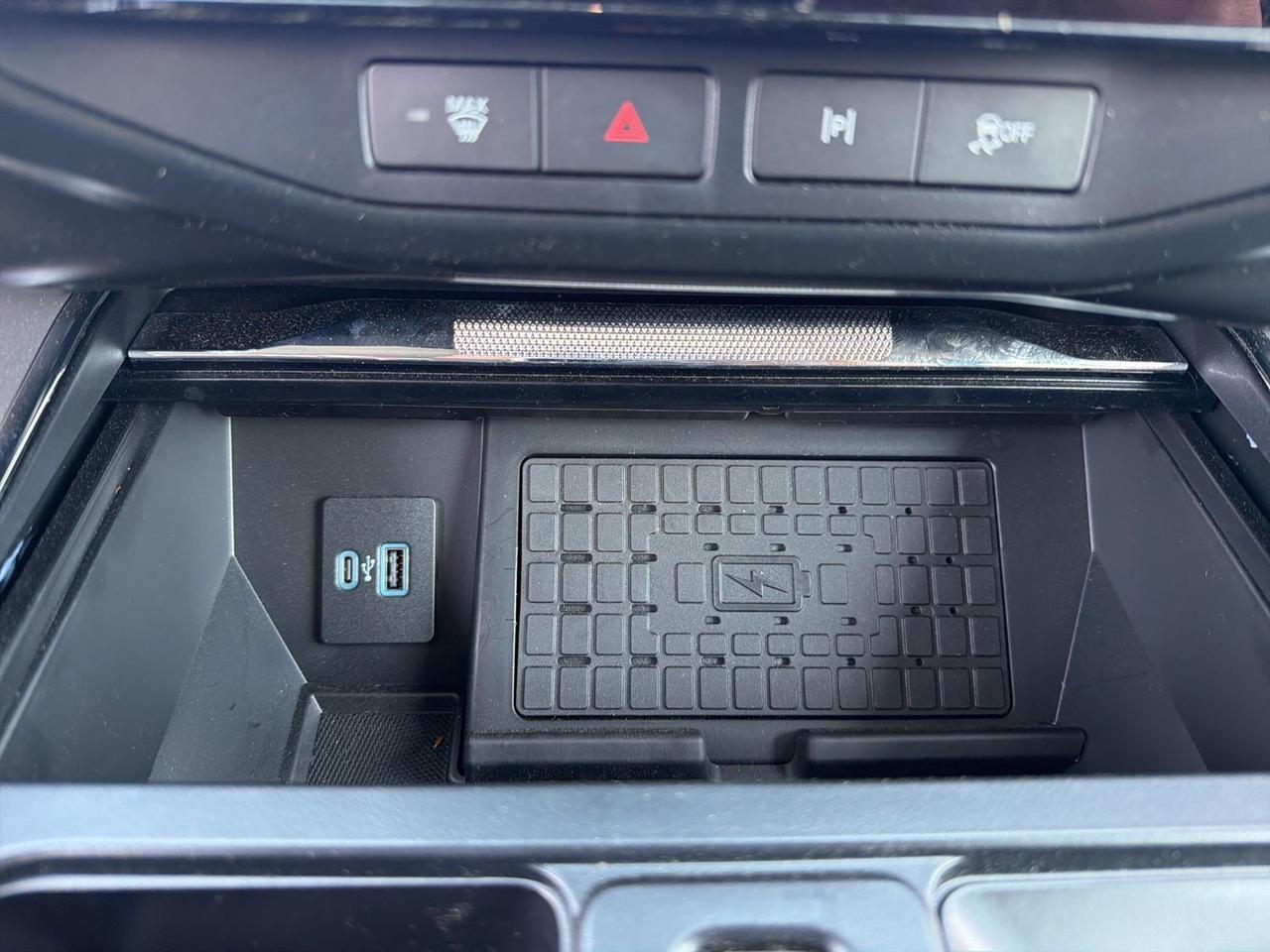 2024 Ford F-150 Lightning Flash Gaithersburg MD