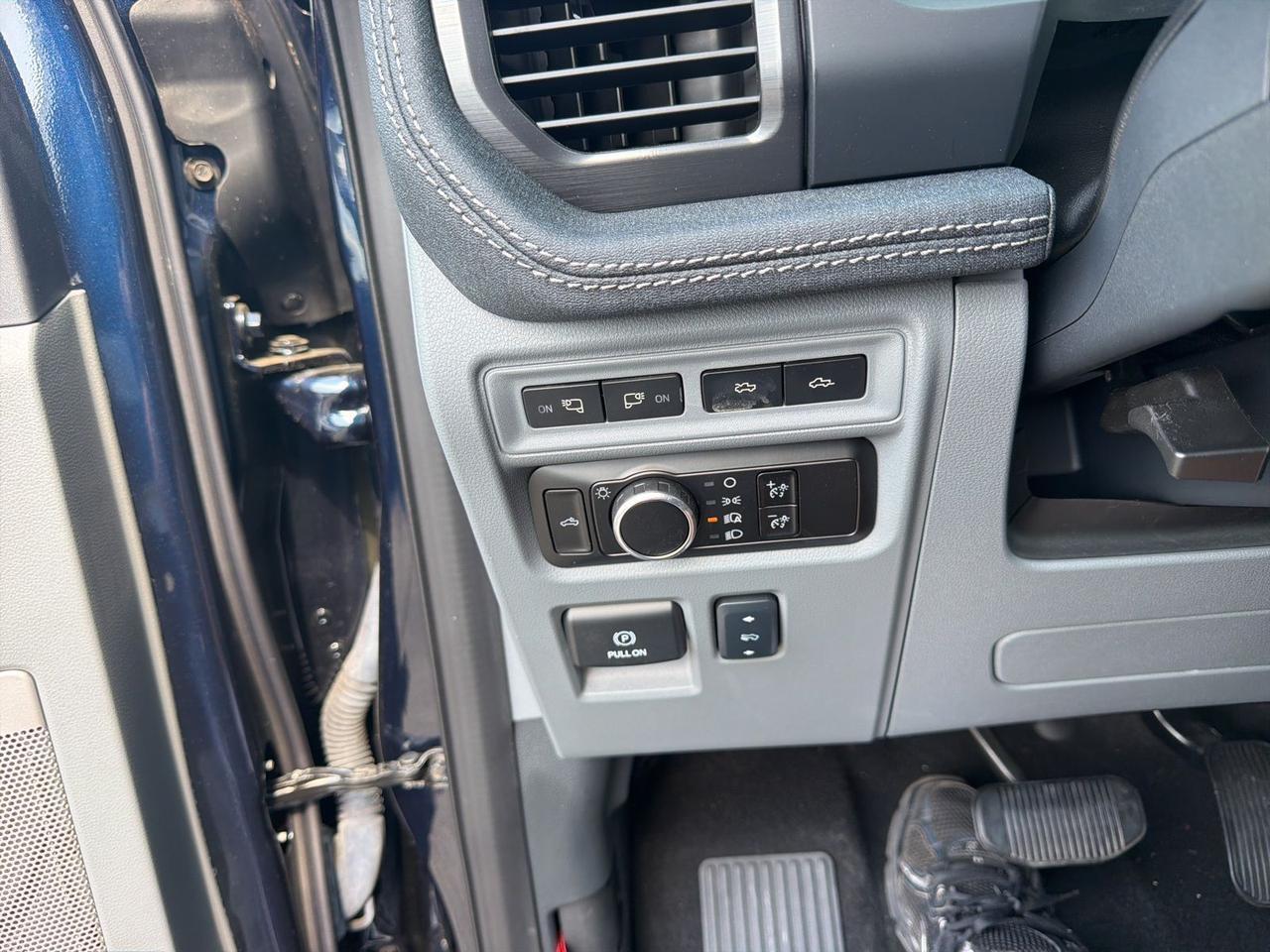 2024 Ford F-150 Lightning Flash Gaithersburg MD