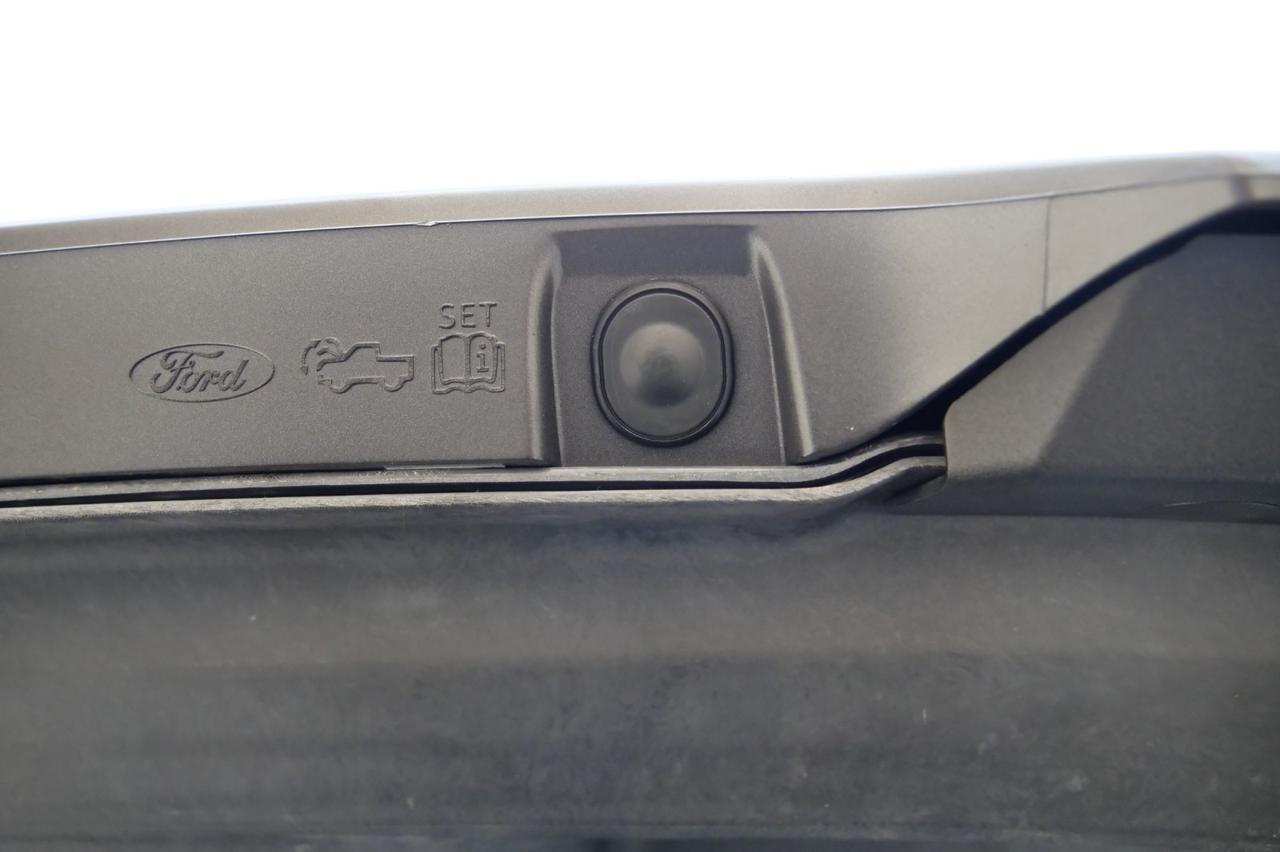 2024 Ford F-150 Lightning LARIAT / AWD / Vented Seats / Pro Power Onboard! Lincolnton NC