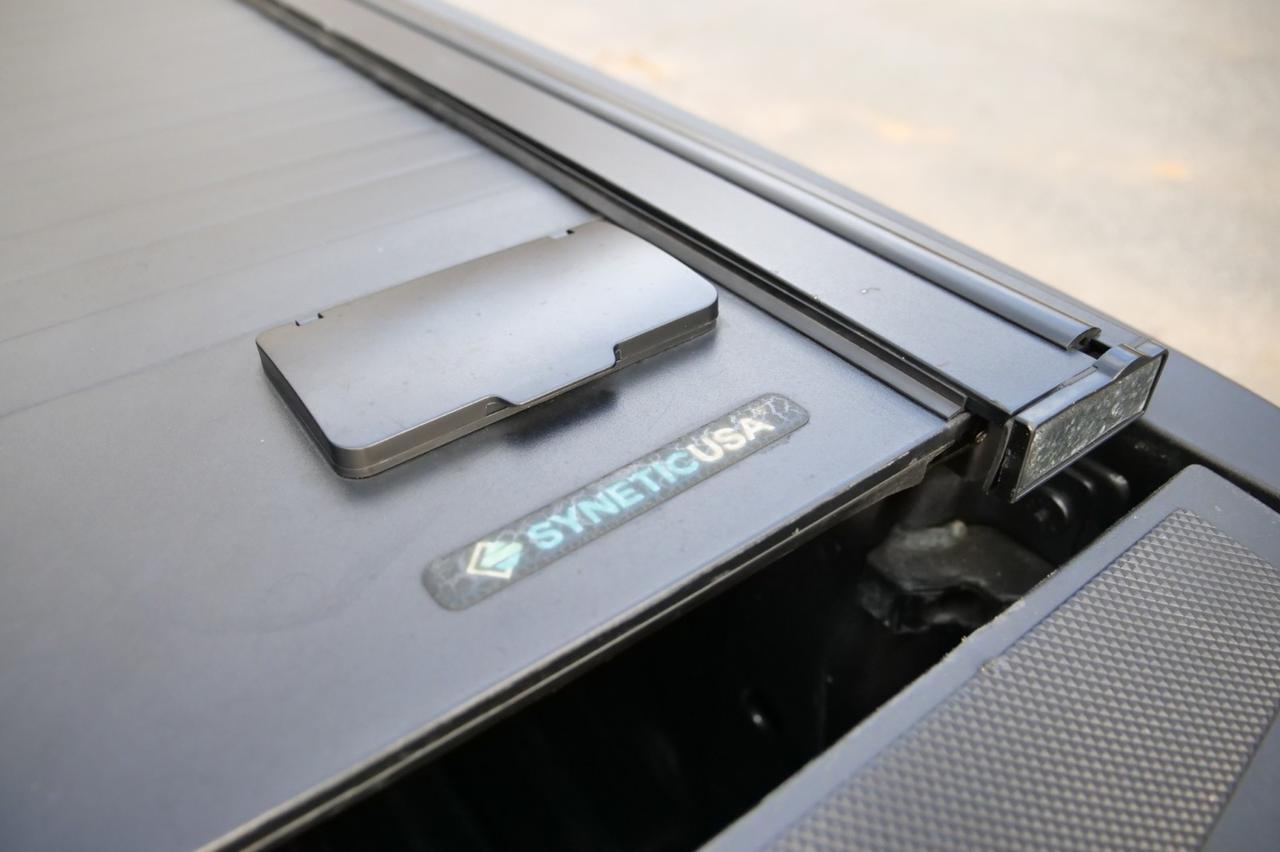 2024 Ford F-150 Lightning LARIAT / AWD / Vented Seats / Pro Power Onboard! Lincolnton NC