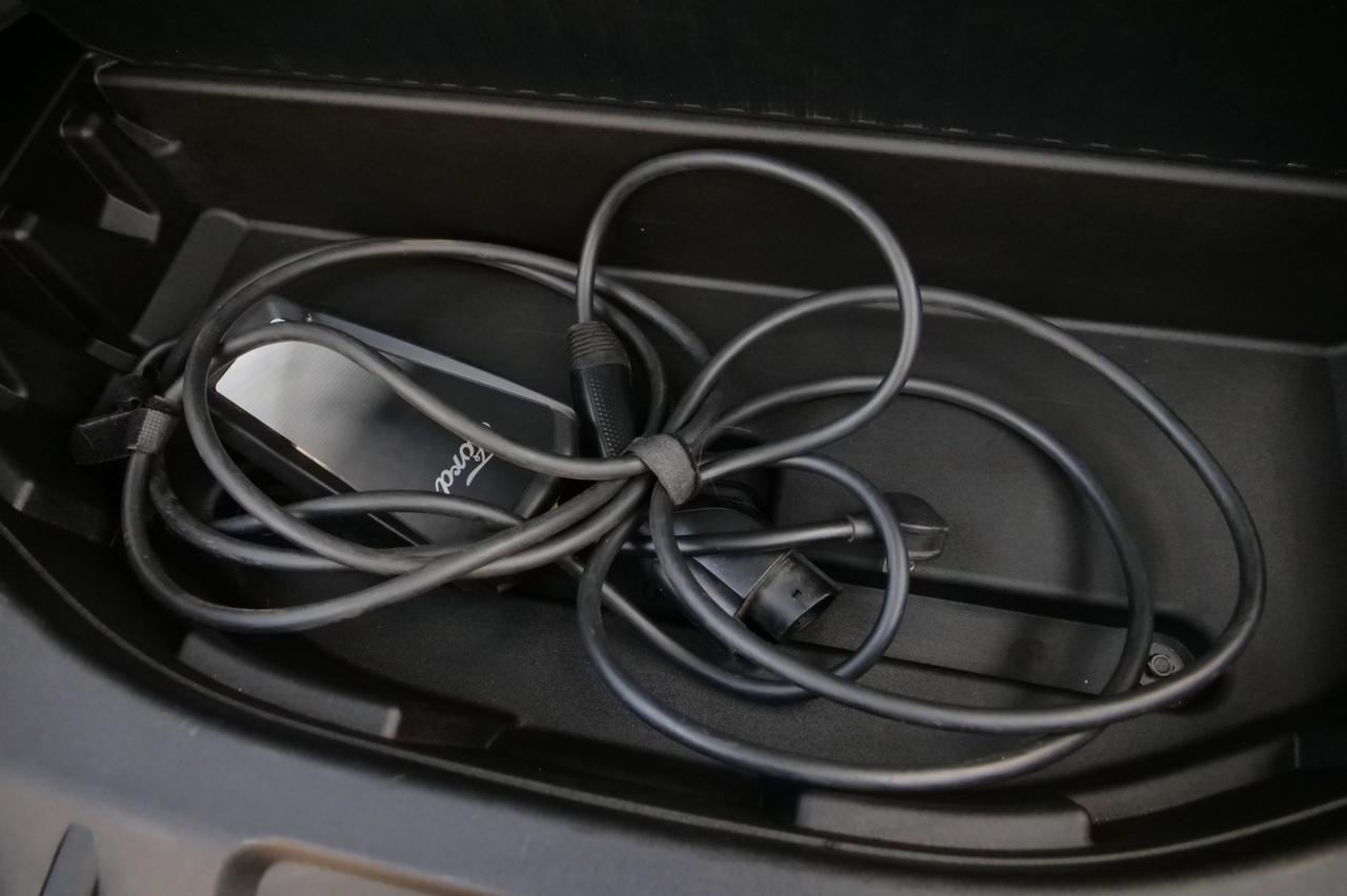 2024 Ford F-150 Lightning LARIAT / AWD / Vented Seats / Pro Power Onboard! Lincolnton NC