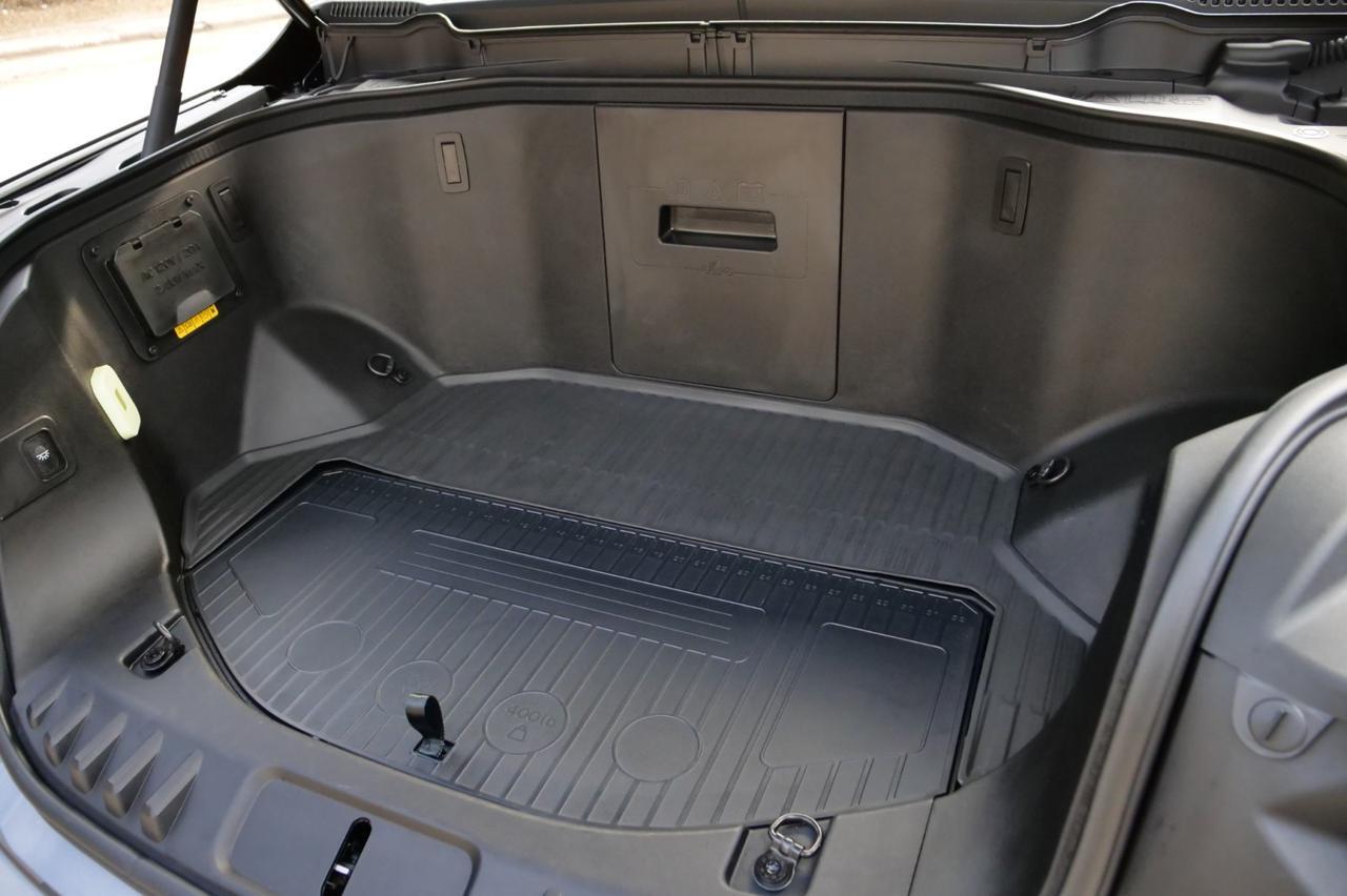 2024 Ford F-150 Lightning LARIAT / AWD / Vented Seats / Pro Power Onboard! Lincolnton NC