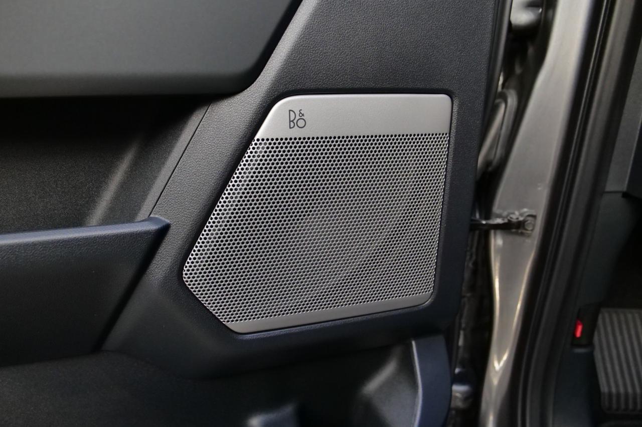 2024 Ford F-150 Lightning LARIAT / AWD / Vented Seats / Pro Power Onboard! Lincolnton NC