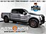 2024 Ford F-150 Lightning Lariat 4WD *NAVIGATION, ADAPTIVE CRUISE, SAFETY ALERTS, 360 CAMERAS, 15.5 INCH COLOR TOUCHSCREEN, TWIN PANEL MOONROOF, CLIMATE SEATS, HTD STEERING, BANG & OLUFSEN, WIRELESS CHARGING, ANDROID & APPLE Round Rock TX