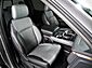 2024 Ford F-150 Lightning Lariat 4WD *NAVIGATION, ADAPTIVE CRUISE, SAFETY ALERTS, 360 CAMERAS, 15.5 INCH COLOR TOUCHSCREEN, TWIN PANEL MOONROOF, CLIMATE SEATS, HTD STEERING, BANG & OLUFSEN, WIRELESS CHARGING, ANDROID & APPLE Round Rock TX