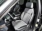 2024 Ford F-150 Lightning Lariat 4WD *NAVIGATION, ADAPTIVE CRUISE, SAFETY ALERTS, 360 CAMERAS, 15.5 INCH COLOR TOUCHSCREEN, TWIN PANEL MOONROOF, CLIMATE SEATS, HTD STEERING, BANG & OLUFSEN, WIRELESS CHARGING, ANDROID & APPLE Round Rock TX
