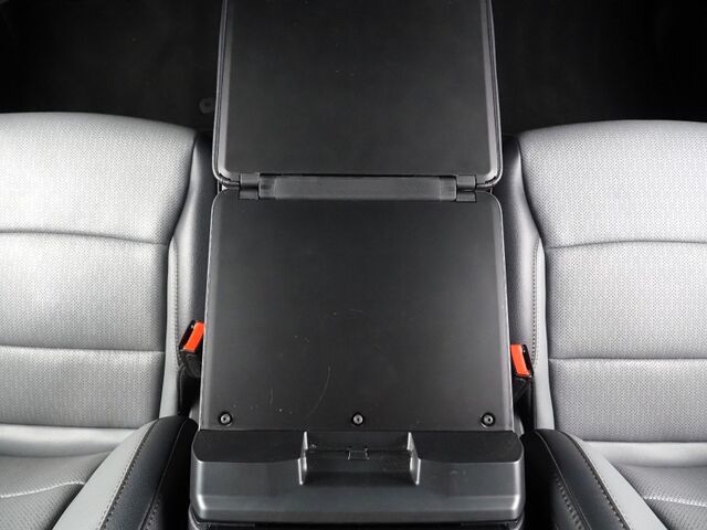 2024 Ford F-150 Lightning Lariat 4WD *NAVIGATION, ADAPTIVE CRUISE, SAFETY ALERTS, 360 CAMERAS, 15.5 INCH COLOR TOUCHSCREEN, TWIN PANEL MOONROOF, CLIMATE SEATS, HTD STEERING, BANG & OLUFSEN, WIRELESS CHARGING, ANDROID & APPLE Round Rock TX