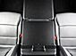 2024 Ford F-150 Lightning Lariat 4WD *NAVIGATION, ADAPTIVE CRUISE, SAFETY ALERTS, 360 CAMERAS, 15.5 INCH COLOR TOUCHSCREEN, TWIN PANEL MOONROOF, CLIMATE SEATS, HTD STEERING, BANG & OLUFSEN, WIRELESS CHARGING, ANDROID & APPLE Round Rock TX