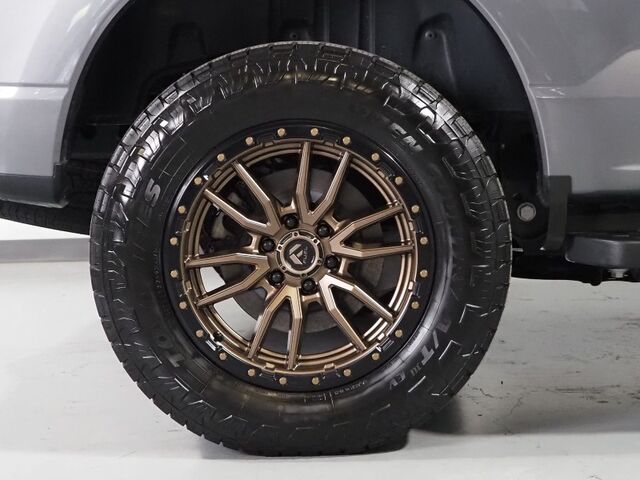 2024 Ford F-150 Lightning Lariat 4WD *NAVIGATION, ADAPTIVE CRUISE, SAFETY ALERTS, 360 CAMERAS, 15.5 INCH COLOR TOUCHSCREEN, TWIN PANEL MOONROOF, CLIMATE SEATS, HTD STEERING, BANG & OLUFSEN, WIRELESS CHARGING, ANDROID & APPLE Round Rock TX