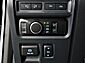 2024 Ford F-150 Lightning Lariat 4WD *NAVIGATION, ADAPTIVE CRUISE, SAFETY ALERTS, 360 CAMERAS, 15.5 INCH COLOR TOUCHSCREEN, TWIN PANEL MOONROOF, CLIMATE SEATS, HTD STEERING, BANG & OLUFSEN, WIRELESS CHARGING, ANDROID & APPLE Round Rock TX