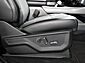 2024 Ford F-150 Lightning Lariat 4WD *NAVIGATION, ADAPTIVE CRUISE, SAFETY ALERTS, 360 CAMERAS, 15.5 INCH COLOR TOUCHSCREEN, TWIN PANEL MOONROOF, CLIMATE SEATS, HTD STEERING, BANG & OLUFSEN, WIRELESS CHARGING, ANDROID & APPLE Round Rock TX