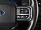 2024 Ford F-150 Lightning Lariat 4WD *NAVIGATION, ADAPTIVE CRUISE, SAFETY ALERTS, 360 CAMERAS, 15.5 INCH COLOR TOUCHSCREEN, TWIN PANEL MOONROOF, CLIMATE SEATS, HTD STEERING, BANG & OLUFSEN, WIRELESS CHARGING, ANDROID & APPLE Round Rock TX