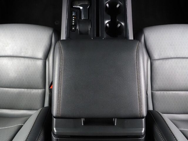 2024 Ford F-150 Lightning Lariat 4WD *NAVIGATION, ADAPTIVE CRUISE, SAFETY ALERTS, 360 CAMERAS, 15.5 INCH COLOR TOUCHSCREEN, TWIN PANEL MOONROOF, CLIMATE SEATS, HTD STEERING, BANG & OLUFSEN, WIRELESS CHARGING, ANDROID & APPLE Round Rock TX