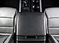 2024 Ford F-150 Lightning Lariat 4WD *NAVIGATION, ADAPTIVE CRUISE, SAFETY ALERTS, 360 CAMERAS, 15.5 INCH COLOR TOUCHSCREEN, TWIN PANEL MOONROOF, CLIMATE SEATS, HTD STEERING, BANG & OLUFSEN, WIRELESS CHARGING, ANDROID & APPLE Round Rock TX