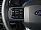 2024 Ford F-150 Lightning Lariat 4WD *NAVIGATION, ADAPTIVE CRUISE, SAFETY ALERTS, 360 CAMERAS, 15.5 INCH COLOR TOUCHSCREEN, TWIN PANEL MOONROOF, CLIMATE SEATS, HTD STEERING, BANG & OLUFSEN, WIRELESS CHARGING, ANDROID & APPLE Round Rock TX