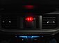2024 Ford F-150 Lightning Lariat 4WD *NAVIGATION, ADAPTIVE CRUISE, SAFETY ALERTS, 360 CAMERAS, 15.5 INCH COLOR TOUCHSCREEN, TWIN PANEL MOONROOF, CLIMATE SEATS, HTD STEERING, BANG & OLUFSEN, WIRELESS CHARGING, ANDROID & APPLE Round Rock TX