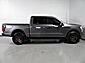 2024 Ford F-150 Lightning Lariat 4WD *NAVIGATION, ADAPTIVE CRUISE, SAFETY ALERTS, 360 CAMERAS, 15.5 INCH COLOR TOUCHSCREEN, TWIN PANEL MOONROOF, CLIMATE SEATS, HTD STEERING, BANG & OLUFSEN, WIRELESS CHARGING, ANDROID & APPLE Round Rock TX