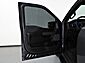 2024 Ford F-150 Lightning Lariat 4WD *NAVIGATION, ADAPTIVE CRUISE, SAFETY ALERTS, 360 CAMERAS, 15.5 INCH COLOR TOUCHSCREEN, TWIN PANEL MOONROOF, CLIMATE SEATS, HTD STEERING, BANG & OLUFSEN, WIRELESS CHARGING, ANDROID & APPLE Round Rock TX