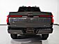 2024 Ford F-150 Lightning Lariat 4WD *NAVIGATION, ADAPTIVE CRUISE, SAFETY ALERTS, 360 CAMERAS, 15.5 INCH COLOR TOUCHSCREEN, TWIN PANEL MOONROOF, CLIMATE SEATS, HTD STEERING, BANG & OLUFSEN, WIRELESS CHARGING, ANDROID & APPLE Round Rock TX