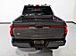 2024 Ford F-150 Lightning Lariat 4WD *NAVIGATION, ADAPTIVE CRUISE, SAFETY ALERTS, 360 CAMERAS, 15.5 INCH COLOR TOUCHSCREEN, TWIN PANEL MOONROOF, CLIMATE SEATS, HTD STEERING, BANG & OLUFSEN, WIRELESS CHARGING, ANDROID & APPLE Round Rock TX