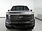 2024 Ford F-150 Lightning Lariat 4WD *NAVIGATION, ADAPTIVE CRUISE, SAFETY ALERTS, 360 CAMERAS, 15.5 INCH COLOR TOUCHSCREEN, TWIN PANEL MOONROOF, CLIMATE SEATS, HTD STEERING, BANG & OLUFSEN, WIRELESS CHARGING, ANDROID & APPLE Round Rock TX