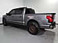 2024 Ford F-150 Lightning Lariat 4WD *NAVIGATION, ADAPTIVE CRUISE, SAFETY ALERTS, 360 CAMERAS, 15.5 INCH COLOR TOUCHSCREEN, TWIN PANEL MOONROOF, CLIMATE SEATS, HTD STEERING, BANG & OLUFSEN, WIRELESS CHARGING, ANDROID & APPLE Round Rock TX