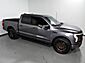 2024 Ford F-150 Lightning Lariat 4WD *NAVIGATION, ADAPTIVE CRUISE, SAFETY ALERTS, 360 CAMERAS, 15.5 INCH COLOR TOUCHSCREEN, TWIN PANEL MOONROOF, CLIMATE SEATS, HTD STEERING, BANG & OLUFSEN, WIRELESS CHARGING, ANDROID & APPLE Round Rock TX