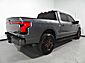 2024 Ford F-150 Lightning Lariat 4WD *NAVIGATION, ADAPTIVE CRUISE, SAFETY ALERTS, 360 CAMERAS, 15.5 INCH COLOR TOUCHSCREEN, TWIN PANEL MOONROOF, CLIMATE SEATS, HTD STEERING, BANG & OLUFSEN, WIRELESS CHARGING, ANDROID & APPLE Round Rock TX