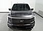 2024 Ford F-150 Lightning Lariat 4WD *NAVIGATION, ADAPTIVE CRUISE, SAFETY ALERTS, 360 CAMERAS, 15.5 INCH COLOR TOUCHSCREEN, TWIN PANEL MOONROOF, CLIMATE SEATS, HTD STEERING, BANG & OLUFSEN, WIRELESS CHARGING, ANDROID & APPLE Round Rock TX