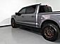 2024 Ford F-150 Lightning Lariat 4WD *NAVIGATION, ADAPTIVE CRUISE, SAFETY ALERTS, 360 CAMERAS, 15.5 INCH COLOR TOUCHSCREEN, TWIN PANEL MOONROOF, CLIMATE SEATS, HTD STEERING, BANG & OLUFSEN, WIRELESS CHARGING, ANDROID & APPLE Round Rock TX
