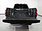 2024 Ford F-150 Lightning Lariat 4WD *NAVIGATION, ADAPTIVE CRUISE, SAFETY ALERTS, 360 CAMERAS, 15.5 INCH COLOR TOUCHSCREEN, TWIN PANEL MOONROOF, CLIMATE SEATS, HTD STEERING, BANG & OLUFSEN, WIRELESS CHARGING, ANDROID & APPLE Round Rock TX
