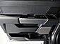 2024 Ford F-150 Lightning Lariat 4WD *NAVIGATION, ADAPTIVE CRUISE, SAFETY ALERTS, 360 CAMERAS, 15.5 INCH COLOR TOUCHSCREEN, TWIN PANEL MOONROOF, CLIMATE SEATS, HTD STEERING, BANG & OLUFSEN, WIRELESS CHARGING, ANDROID & APPLE Round Rock TX