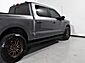 2024 Ford F-150 Lightning Lariat 4WD *NAVIGATION, ADAPTIVE CRUISE, SAFETY ALERTS, 360 CAMERAS, 15.5 INCH COLOR TOUCHSCREEN, TWIN PANEL MOONROOF, CLIMATE SEATS, HTD STEERING, BANG & OLUFSEN, WIRELESS CHARGING, ANDROID & APPLE Round Rock TX