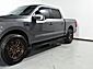 2024 Ford F-150 Lightning Lariat 4WD *NAVIGATION, ADAPTIVE CRUISE, SAFETY ALERTS, 360 CAMERAS, 15.5 INCH COLOR TOUCHSCREEN, TWIN PANEL MOONROOF, CLIMATE SEATS, HTD STEERING, BANG & OLUFSEN, WIRELESS CHARGING, ANDROID & APPLE Round Rock TX