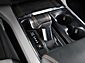 2024 Ford F-150 Lightning Lariat 4WD *NAVIGATION, ADAPTIVE CRUISE, SAFETY ALERTS, 360 CAMERAS, 15.5 INCH COLOR TOUCHSCREEN, TWIN PANEL MOONROOF, CLIMATE SEATS, HTD STEERING, BANG & OLUFSEN, WIRELESS CHARGING, ANDROID & APPLE Round Rock TX