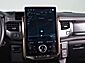 2024 Ford F-150 Lightning Lariat 4WD *NAVIGATION, ADAPTIVE CRUISE, SAFETY ALERTS, 360 CAMERAS, 15.5 INCH COLOR TOUCHSCREEN, TWIN PANEL MOONROOF, CLIMATE SEATS, HTD STEERING, BANG & OLUFSEN, WIRELESS CHARGING, ANDROID & APPLE Round Rock TX