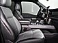 2024 Ford F-150 Lightning Lariat 4WD *NAVIGATION, ADAPTIVE CRUISE, SAFETY ALERTS, 360 CAMERAS, 15.5 INCH COLOR TOUCHSCREEN, TWIN PANEL MOONROOF, CLIMATE SEATS, HTD STEERING, BANG & OLUFSEN, WIRELESS CHARGING, ANDROID & APPLE Round Rock TX